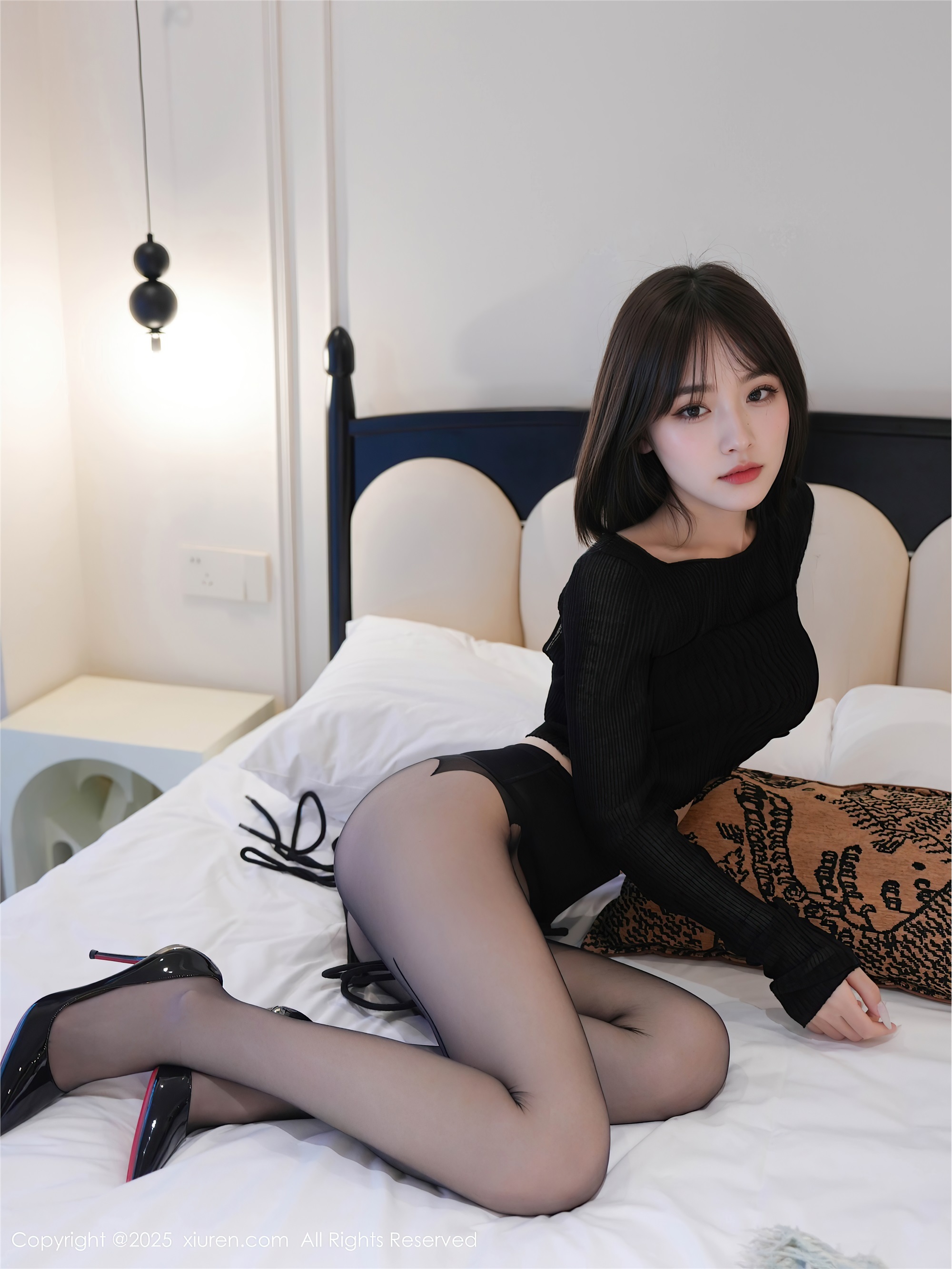 Xiuren秀人网 2025.06.06 NO.10374 汁汁